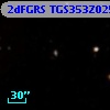 2dFGRS TGS353Z025