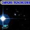 2dFGRS TGN202Z032