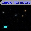 2dFGRS TGS153Z323