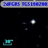 2dFGRS TGS180Z002