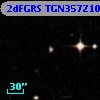 2dFGRS TGN357Z109