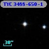 TYC 3488-650-1