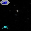 2dFGRS TGN226Z193