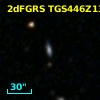 2dFGRS TGS446Z131