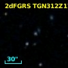 2dFGRS TGN312Z174