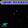 2dFGRS TGS426Z133