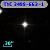 TYC 3488-663-1