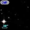2dFGRS TGN226Z162