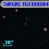 2dFGRS TGS189Z047
