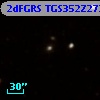 2dFGRS TGS352Z272