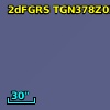 2dFGRS TGN378Z036
