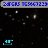 2dFGRS TGS867Z298