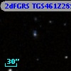 2dFGRS TGS461Z289