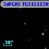 2dFGRS TGS151Z209