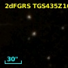 2dFGRS TGS435Z161