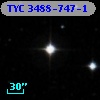 TYC 3488-747-1