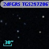 2dFGRS TGS287Z067