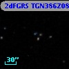 2dFGRS TGN386Z085