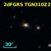 2dFGRS TGN310Z275