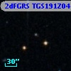 2dFGRS TGS191Z041