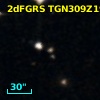 2dFGRS TGN309Z196