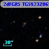 2dFGRS TGS823Z069