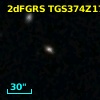 2dFGRS TGS374Z172