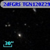 2dFGRS TGN120Z290