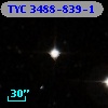 TYC 3488-839-1