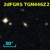2dFGRS TGN446Z210