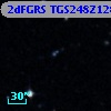 2dFGRS TGS248Z128