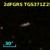2dFGRS TGS371Z253