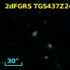 2dFGRS TGS437Z244
