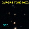 2dFGRS TGN240Z289