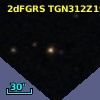 2dFGRS TGN312Z190