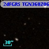 2dFGRS TGN360Z060