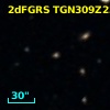 2dFGRS TGN309Z239