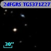 2dFGRS TGS371Z277
