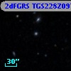 2dFGRS TGS228Z097