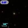 6dFGS gJ233811.2-314003