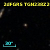 2dFGRS TGN238Z262