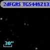 2dFGRS TGS448Z133