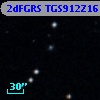 2dFGRS TGS912Z161