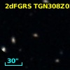 2dFGRS TGN308Z021
