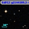6dFGS gJ144108.3-040357
