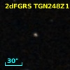 2dFGRS TGN248Z115