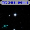 TYC 3488-1034-1