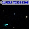 2dFGRS TGS383Z062