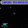 2dFGRS TGS493Z154