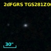 2dFGRS TGS281Z064
